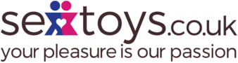 SexToys UK Discount Promo Codes